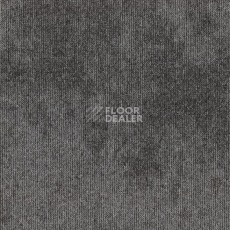 Ковровая плитка IVC Rudiments Коллекция Basalt 959 фото 1 | FLOORDEALER